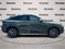 2026 Audi Q5 Sportback Premium Plus TFSI quattro S tronic