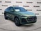 2026 Audi Q5 Sportback Premium Plus TFSI quattro S tronic