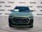 2026 Audi Q5 Sportback Premium Plus TFSI quattro S tronic