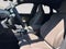 2026 Audi Q5 Sportback Premium Plus TFSI quattro S tronic