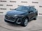 2026 Audi Q5 Sportback Premium Plus TFSI quattro S tronic