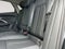 2026 Audi Q5 Sportback Premium Plus TFSI quattro S tronic