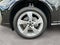 2026 Audi Q5 Sportback Premium Plus TFSI quattro S tronic