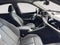 2026 Audi Q5 Sportback Premium Plus TFSI quattro S tronic