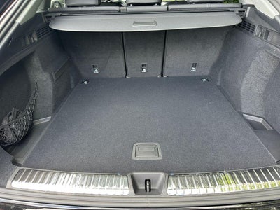 2026 Audi Q5 Sportback Premium Plus TFSI quattro S tronic