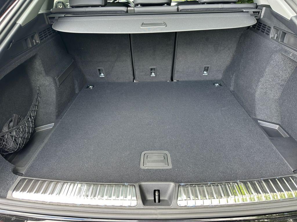 2026 Audi Q5 Sportback Premium Plus TFSI quattro S tronic
