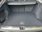 2026 Audi Q5 Sportback Premium Plus TFSI quattro S tronic