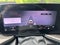 2026 Audi Q5 Sportback Premium Plus TFSI quattro S tronic