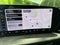 2026 Audi Q5 Sportback Premium Plus TFSI quattro S tronic