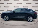 2026 Audi Q5 Sportback Premium Plus TFSI quattro S tronic