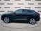 2026 Audi Q5 Sportback Premium Plus TFSI quattro S tronic