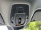 2026 Audi Q5 Sportback Premium Plus TFSI quattro S tronic