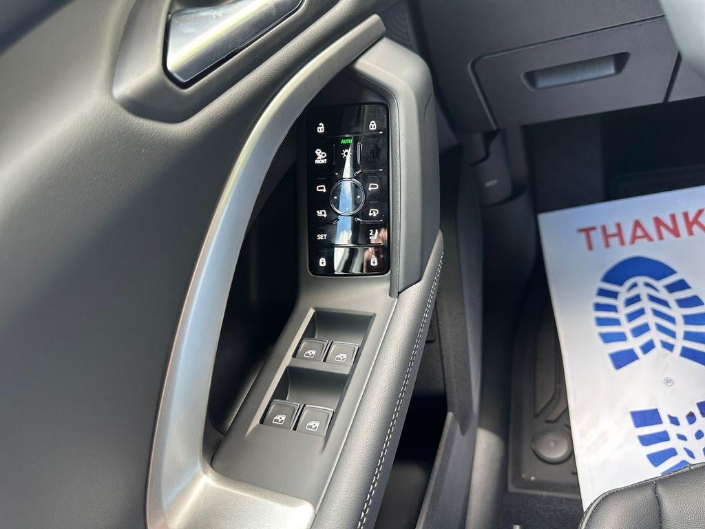 2026 Audi Q5 Sportback Premium Plus TFSI quattro S tronic