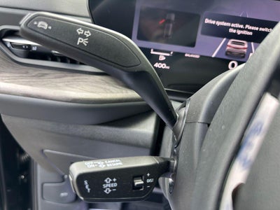 2026 Audi Q5 Sportback Premium Plus TFSI quattro S tronic