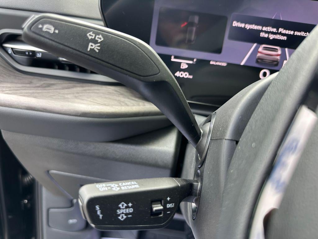 2026 Audi Q5 Sportback Premium Plus TFSI quattro S tronic