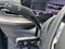 2026 Audi Q5 Sportback Premium Plus TFSI quattro S tronic