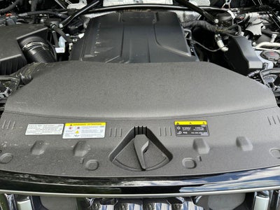2026 Audi Q5 Sportback Premium Plus TFSI quattro S tronic