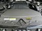 2026 Audi Q5 Sportback Premium Plus TFSI quattro S tronic