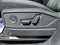 2026 Audi Q5 Sportback Premium Plus TFSI quattro S tronic