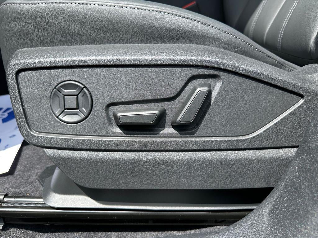 2026 Audi Q5 Sportback Premium Plus TFSI quattro S tronic