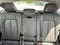 2026 Audi Q5 Sportback Premium Plus TFSI quattro S tronic