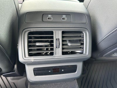 2026 Audi Q5 Sportback Premium Plus TFSI quattro S tronic
