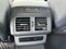 2026 Audi Q5 Sportback Premium Plus TFSI quattro S tronic