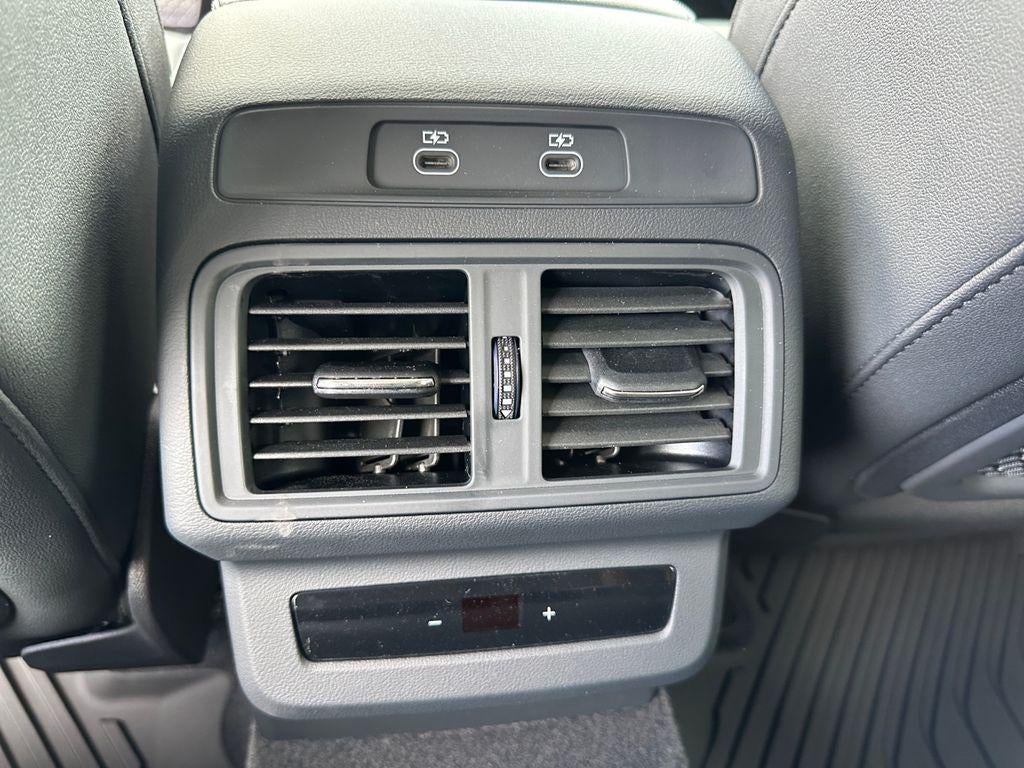 2026 Audi Q5 Sportback Premium Plus TFSI quattro S tronic