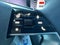 2026 Audi Q5 Sportback Premium Plus TFSI quattro S tronic