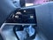 2026 Audi Q5 Sportback Premium Plus TFSI quattro S tronic