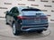2026 Audi Q5 Sportback Premium Plus TFSI quattro S tronic