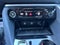 2026 Audi Q5 Sportback Premium Plus TFSI quattro S tronic