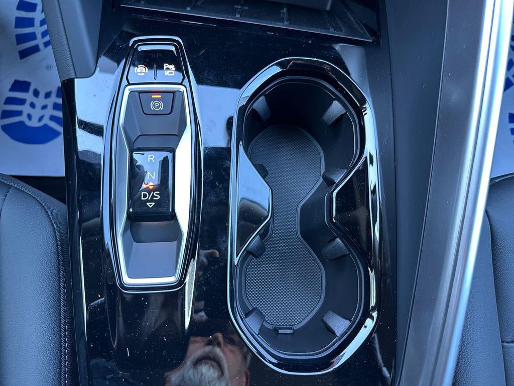 2026 Audi Q5 Sportback Premium Plus TFSI quattro S tronic