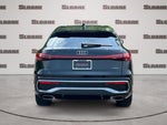 2026 Audi Q5 Sportback Premium Plus TFSI quattro S tronic