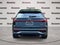 2026 Audi Q5 Sportback Premium Plus TFSI quattro S tronic
