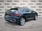 2026 Audi Q5 Sportback Premium Plus TFSI quattro S tronic
