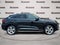 2026 Audi Q5 Sportback Premium Plus TFSI quattro S tronic