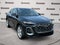 2026 Audi Q5 Sportback Premium Plus TFSI quattro S tronic