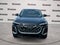 2026 Audi Q5 Sportback Premium Plus TFSI quattro S tronic