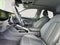 2026 Audi Q5 Sportback Premium Plus TFSI quattro S tronic