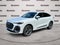 2026 Audi Q5 Sportback Premium Plus TFSI quattro S tronic