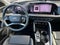 2026 Audi Q5 Sportback Premium Plus TFSI quattro S tronic