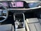2026 Audi Q5 Sportback Premium Plus TFSI quattro S tronic