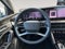 2026 Audi Q5 Sportback Premium Plus TFSI quattro S tronic