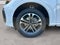 2026 Audi Q5 Sportback Premium Plus TFSI quattro S tronic