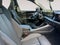 2026 Audi Q5 Sportback Premium Plus TFSI quattro S tronic