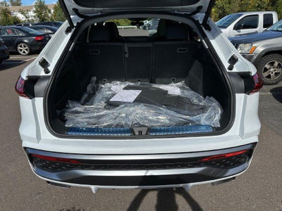 2026 Audi Q5 Sportback Premium Plus TFSI quattro S tronic