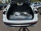 2026 Audi Q5 Sportback Premium Plus TFSI quattro S tronic