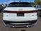 2026 Audi Q5 Sportback Premium Plus TFSI quattro S tronic