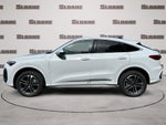 2026 Audi Q5 Sportback Premium Plus TFSI quattro S tronic